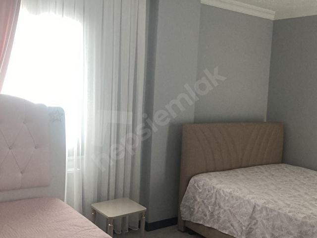 Tekirdağ yeniçiftlik te müstakil 5+1 villa - Görsel 4