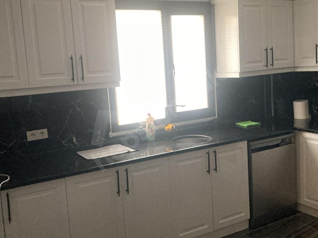 Tekirdağ yeniçiftlik te müstakil 5+1 villa - Görsel 10