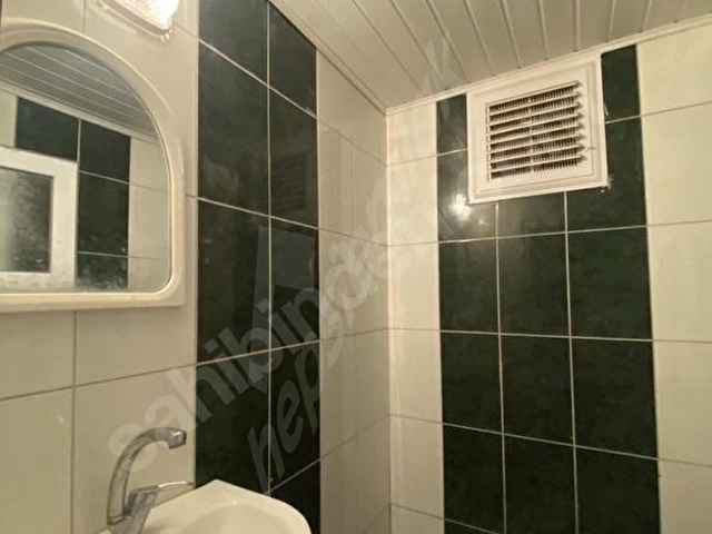 KAHRAMANMARASTA ACİL SATLIK DAİRE - Görsel 4