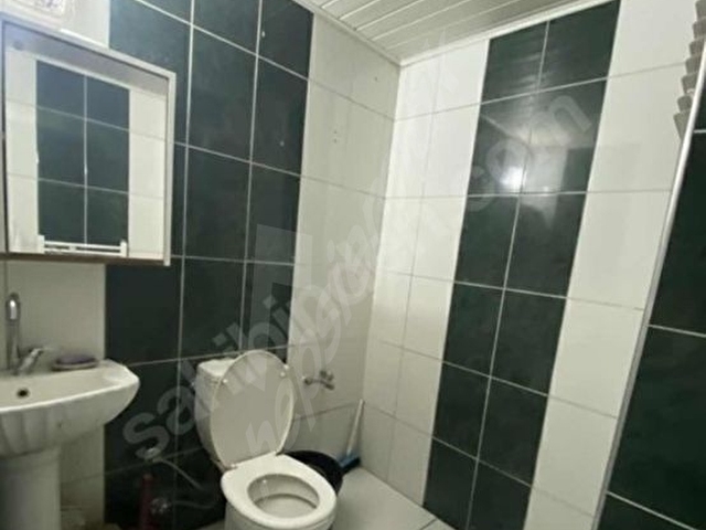 KAHRAMANMARASTA ACİL SATLIK DAİRE - Görsel 5