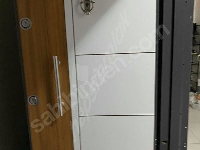 KAHRAMANMARASTA ACİL SATLIK DAİRE - Görsel 11