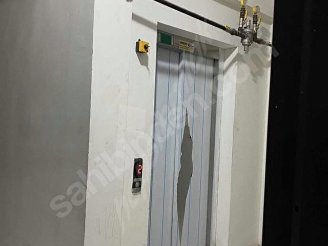 KAHRAMANMARASTA ACİL SATLIK DAİRE - Görsel 12