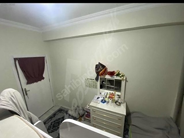 KAHRAMANMARASTA ACİL SATLIK DAİRE - Görsel 9