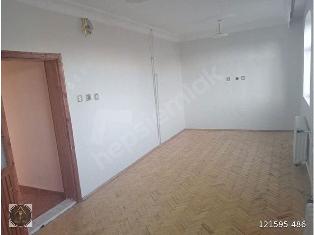 ELAZIĞ ULUKENT MAHDE KİRALIK DUBLEKS DAİRE - Görsel 3