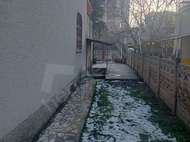 ELAZIĞ ULUKENT MAHDE KİRALIK DUBLEKS DAİRE - Görsel 5