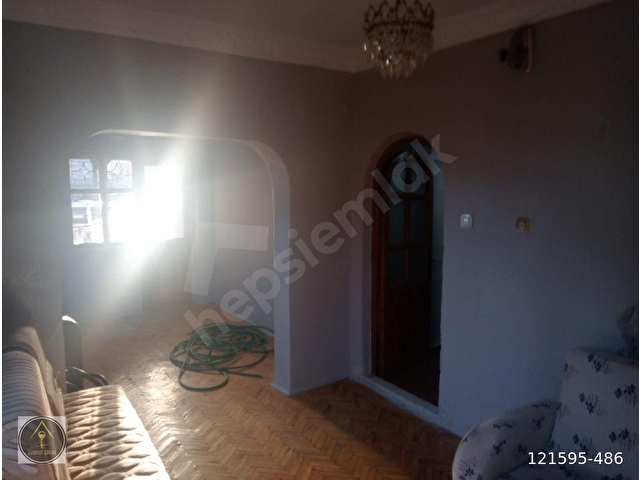 ELAZIĞ ULUKENT MAHDE KİRALIK DUBLEKS DAİRE - Görsel 8