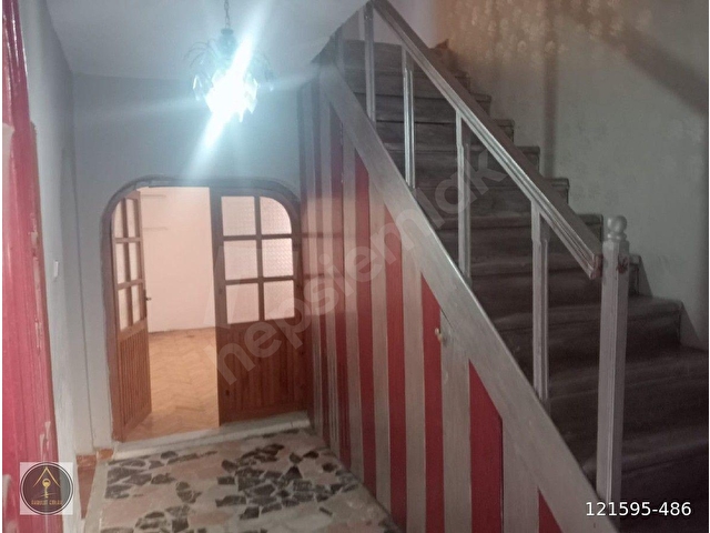 ELAZIĞ ULUKENT MAHDE KİRALIK DUBLEKS DAİRE - Görsel 11