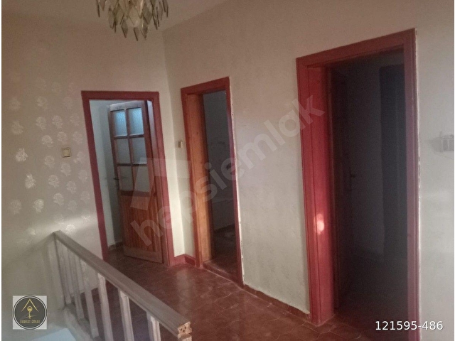 ELAZIĞ ULUKENT MAHDE KİRALIK DUBLEKS DAİRE - Görsel 18