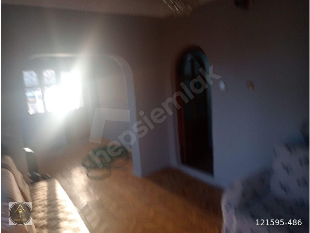 ELAZIĞ ULUKENT MAHDE KİRALIK DUBLEKS DAİRE - Görsel 19