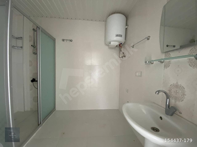 CİKCİLLİ METRO YANI HASTANEYE YAKIN 2+1 AYRI MUTFAK 140 m2 BRÜT - Görsel 18