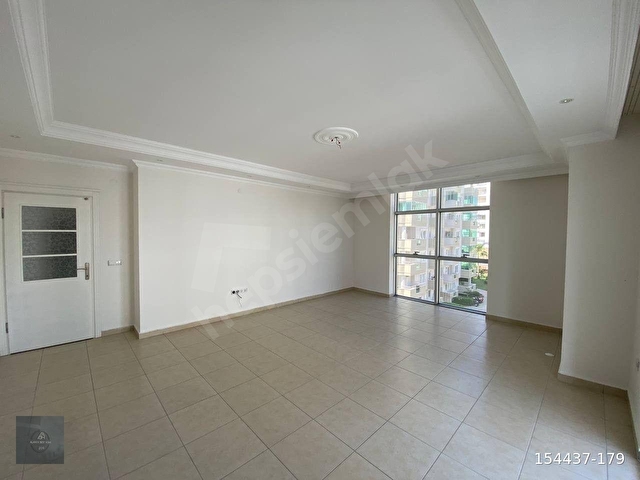 CİKCİLLİ METRO YANI HASTANEYE YAKIN 2+1 AYRI MUTFAK 140 m2 BRÜT - Görsel 14