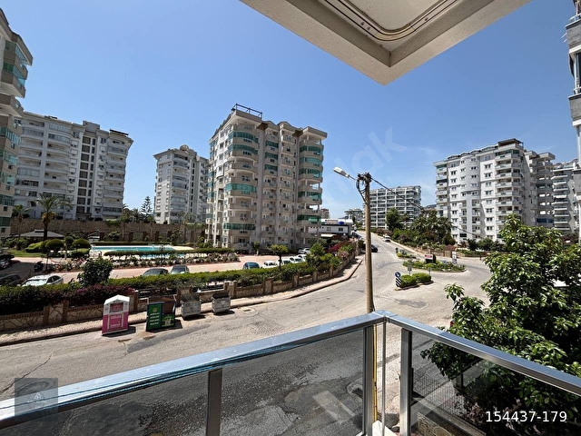 CİKCİLLİ METRO YANI HASTANEYE YAKIN 2+1 AYRI MUTFAK 140 m2 BRÜT - Görsel 9