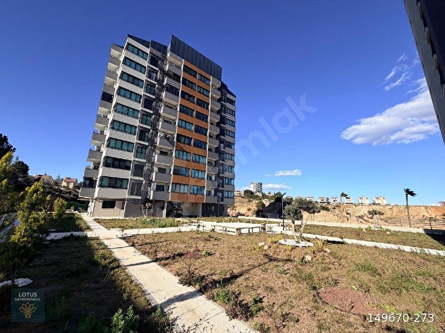 Çukurova Şambayadı Satılık