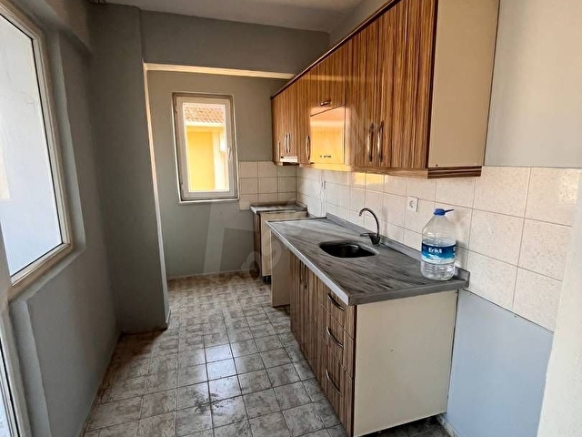 ALTINOLUK MERKEZDE KİRALIK DAİRE - Görsel 6