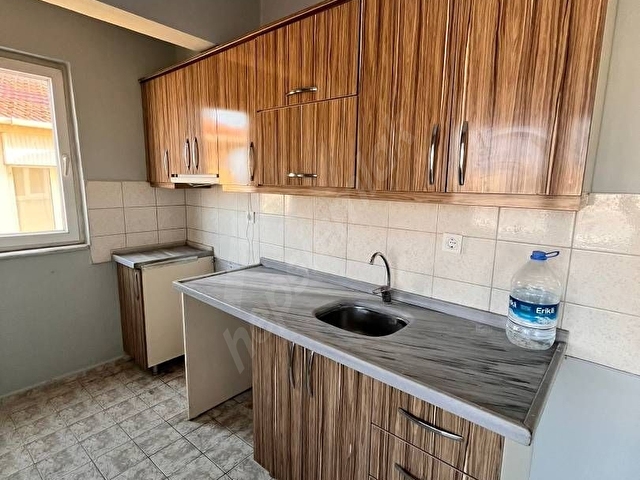 ALTINOLUK MERKEZDE KİRALIK DAİRE - Görsel 7