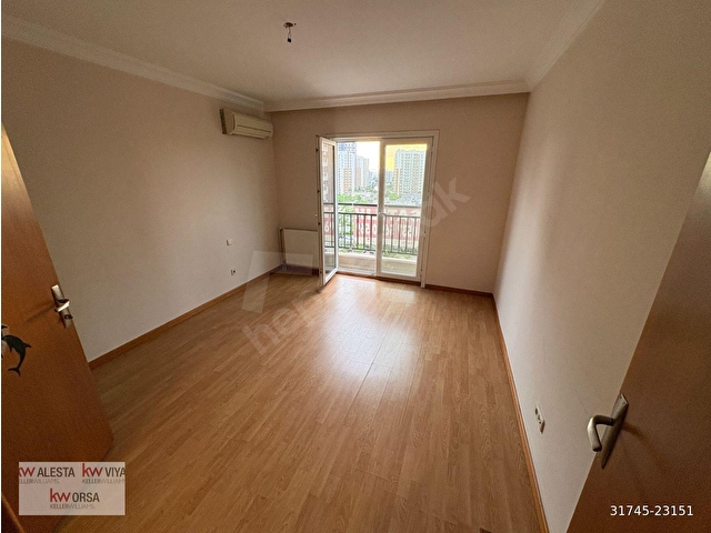 MAVİŞEHİR SOYAK A ETAPTA SATILIK 3+1, 134 m² KÖŞE ARA KAT DAİRE - Görsel 14