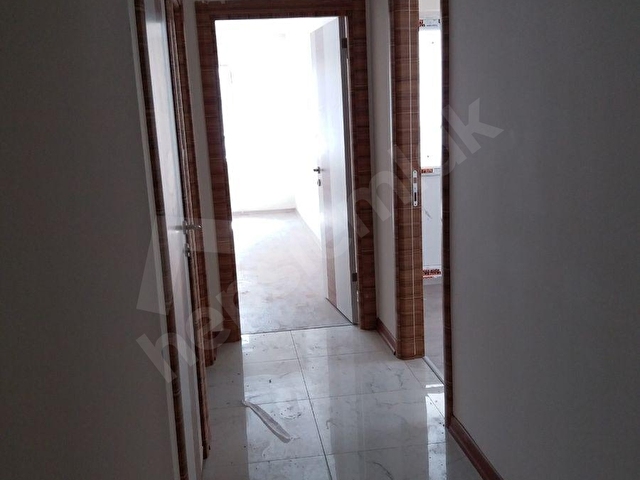 ANKARA MAMAK ÇAĞLAYAN MH. ANA CADDE ÜZERİ SATILIK YENİ BİNA 3+1 SIFIR DAİRE - KOÇAK MÜLK GAYRİMENKUL - Görsel 23