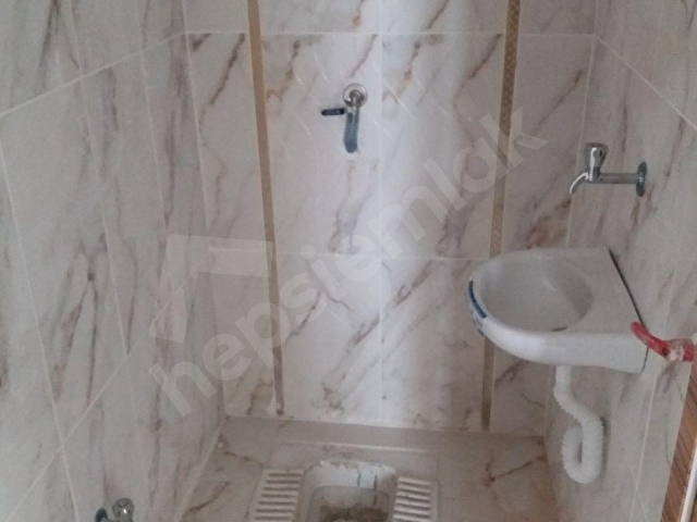 ANKARA MAMAK ÇAĞLAYAN MH. ANA CADDE ÜZERİ SATILIK YENİ BİNA 3+1 SIFIR DAİRE - KOÇAK MÜLK GAYRİMENKUL - Görsel 26