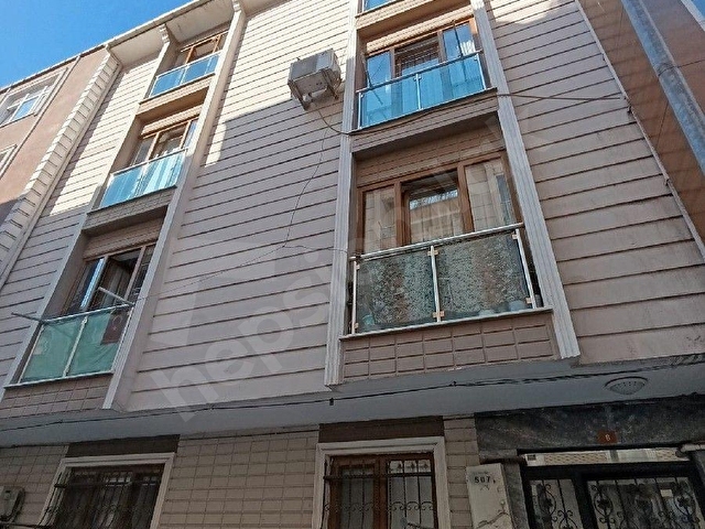 GÜLTEPEDE 3+1 EBEVEYN BANYOLU ÖN CEPHE DAİRE - Görsel 18