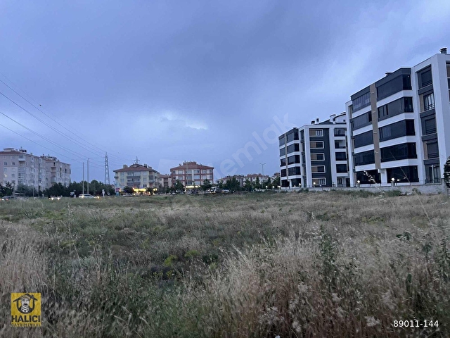 KONYA SELÇUKLU BEYHEKİM CAD. YÜKSEK GİRİŞ SATILIK 3+1 DAİRE - Görsel 8