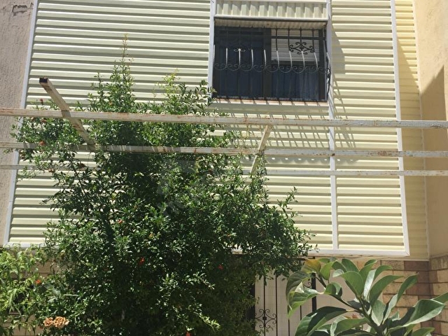 Kusadasi Ilker Sitesi 155 Sidinkli Cok Acil Fiyati Dustu 0 36190728 Hurriyet Emlak