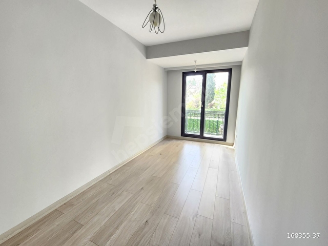 KARTAL-ALTAŞ KORDONDA SATILIK 3+1 LÜKS DAİRE - TAŞINMAYA HAZIR - Görsel 25