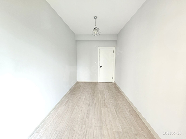 KARTAL-ALTAŞ KORDONDA SATILIK 3+1 LÜKS DAİRE - TAŞINMAYA HAZIR - Görsel 24