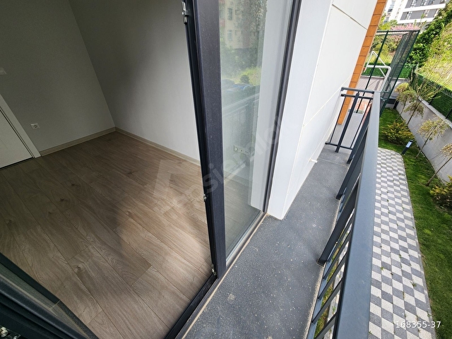 KARTAL-ALTAŞ KORDONDA SATILIK 3+1 LÜKS DAİRE - TAŞINMAYA HAZIR - Görsel 21