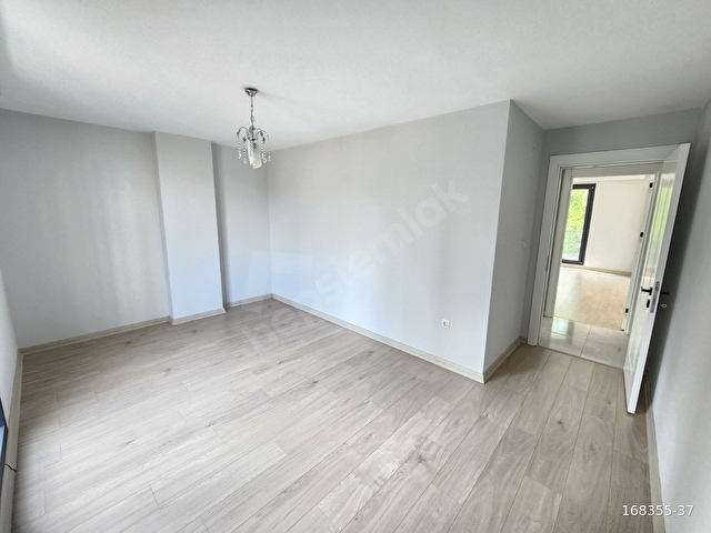 KARTAL-ALTAŞ KORDONDA SATILIK 3+1 LÜKS DAİRE - TAŞINMAYA HAZIR - Görsel 13