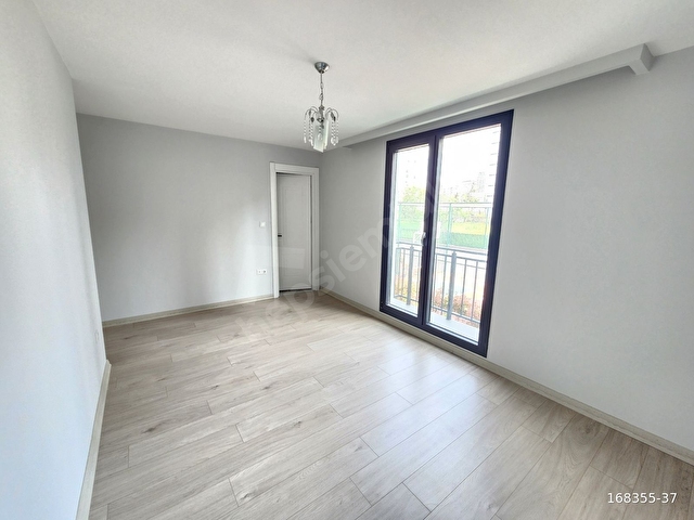 KARTAL-ALTAŞ KORDONDA SATILIK 3+1 LÜKS DAİRE - TAŞINMAYA HAZIR - Görsel 16