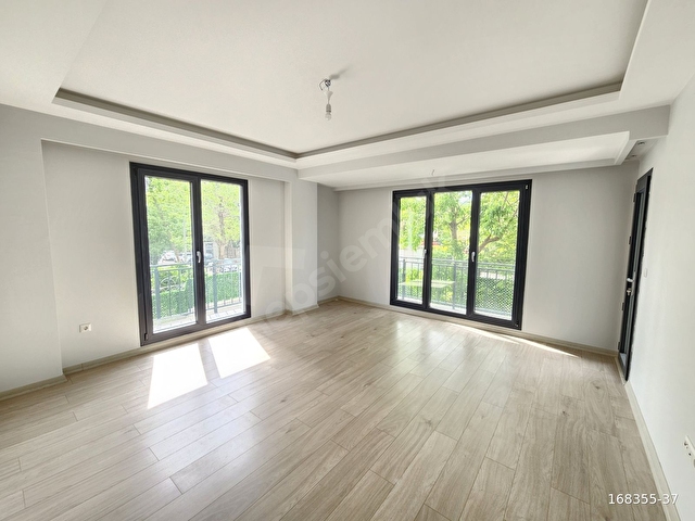 KARTAL-ALTAŞ KORDONDA SATILIK 3+1 LÜKS DAİRE - TAŞINMAYA HAZIR - Görsel 2