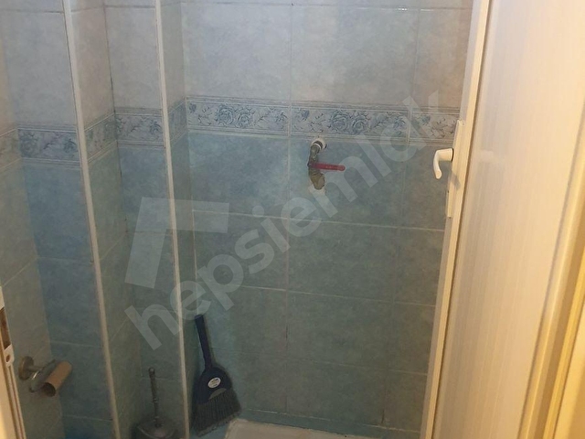 MİNADAdan KİRALIK Bandırma Edincik 3+1 Çift Cephe Çift Balkon Daire - Görsel 14