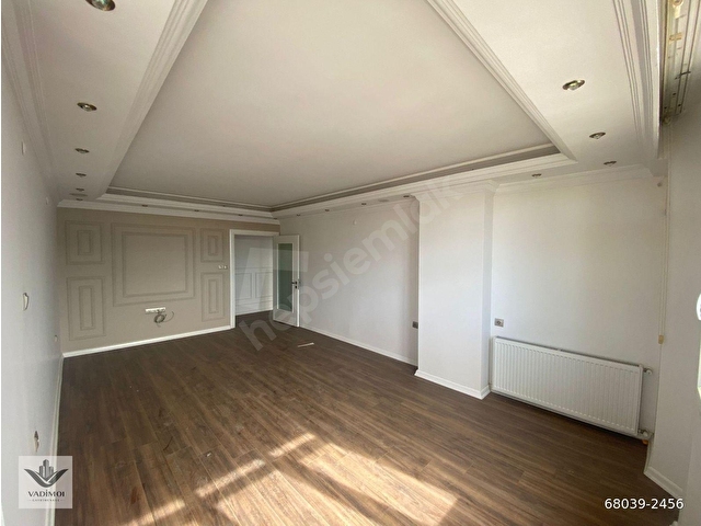 T.ÖZAL/MAHFESIĞMAZ MAHDE 275M2 4+1 LÜKS CAZİP HER KAT TEK DAİRE - Görsel 11