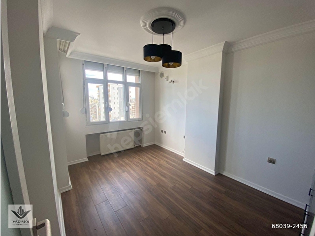 T.ÖZAL/MAHFESIĞMAZ MAHDE 275M2 4+1 LÜKS CAZİP HER KAT TEK DAİRE - Görsel 10