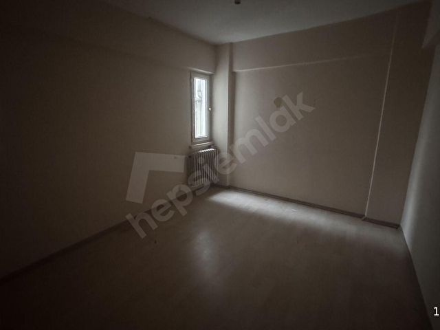 GÖKMEYDAN MAH SATILIK 3+1 DAİRE - Görsel 14