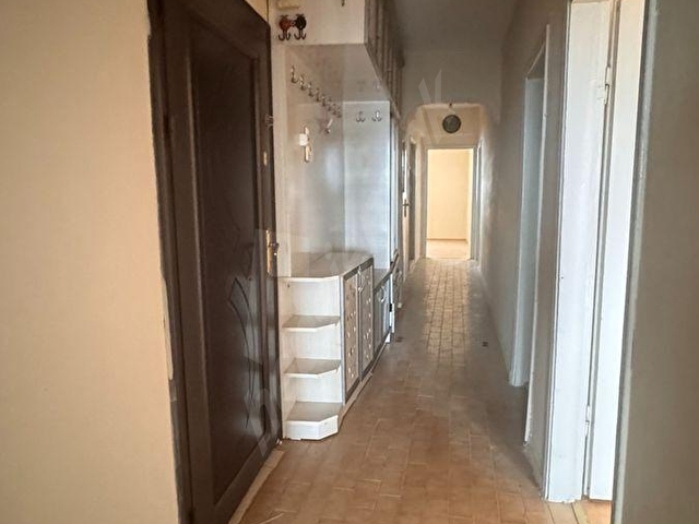 GÖKMEYDAN MAH SATILIK 3+1 DAİRE - Görsel 22