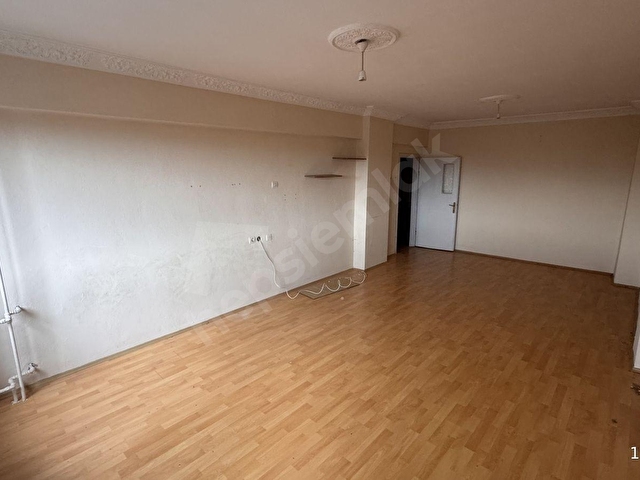 GÖKMEYDAN MAH SATILIK 3+1 DAİRE - Görsel 8