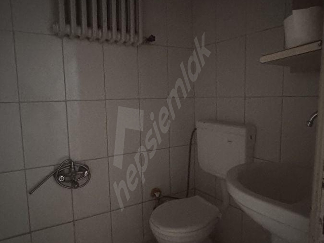 GÖKMEYDAN MAH SATILIK 3+1 DAİRE - Görsel 16