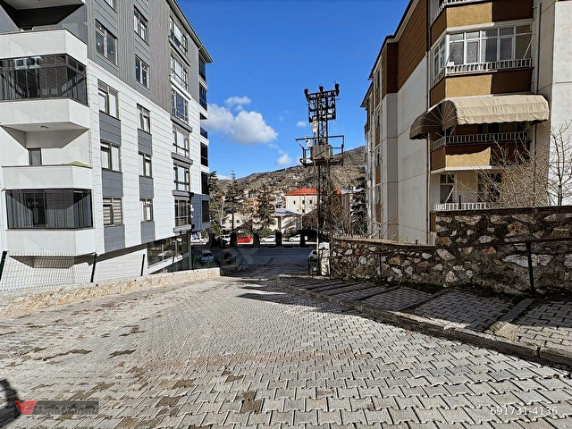 KÜÇÜKBEY BAĞI MAHALLESİNDE SATILIK 2+0 DAİRE | VADİ EMLAK - Görsel 18