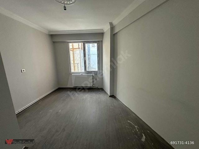 KÜÇÜKBEY BAĞI MAHALLESİNDE SATILIK 2+0 DAİRE | VADİ EMLAK - Görsel 14