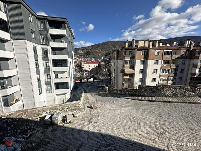 KÜÇÜKBEY BAĞI MAHALLESİNDE SATILIK 2+0 DAİRE | VADİ EMLAK - Görsel 20