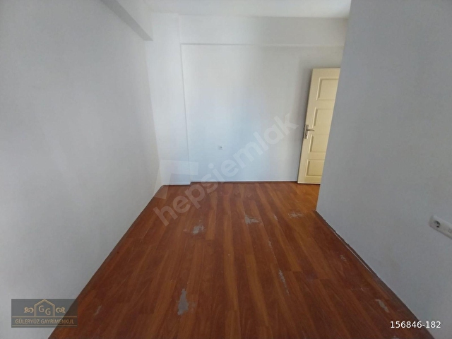 BAHÇELİEVLER ESPARK ÜNİVERSİTE YAKINI KOMBİLİ KİRALIK 1+1 APART - Görsel 22