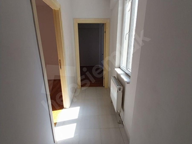 BAHÇELİEVLER ESPARK ÜNİVERSİTE YAKINI KOMBİLİ KİRALIK 1+1 APART - Görsel 18