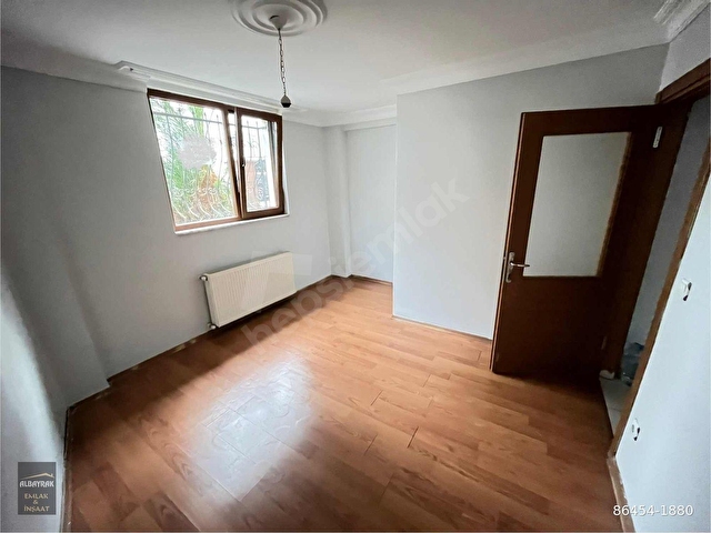 ALBAYRAKTAN ÇARŞI VE PAZARA YAKIN/AYRI MUTFAK/BOŞ 2+1 FERAHDAİRE - Görsel 4