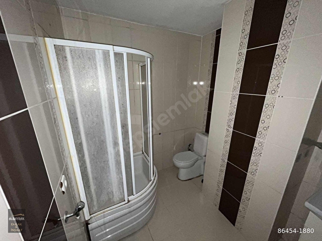 ALBAYRAKTAN ÇARŞI VE PAZARA YAKIN/AYRI MUTFAK/BOŞ 2+1 FERAHDAİRE - Görsel 28