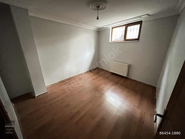 ALBAYRAKTAN ÇARŞI VE PAZARA YAKIN/AYRI MUTFAK/BOŞ 2+1 FERAHDAİRE - Görsel 9