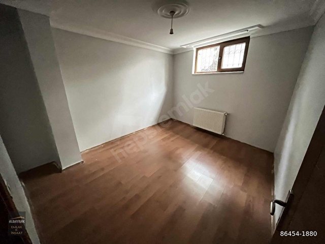 ALBAYRAKTAN ÇARŞI VE PAZARA YAKIN/AYRI MUTFAK/BOŞ 2+1 FERAHDAİRE - Görsel 10