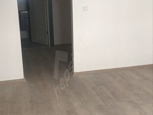 Yeni yapılmış büyük daire - Görsel 8