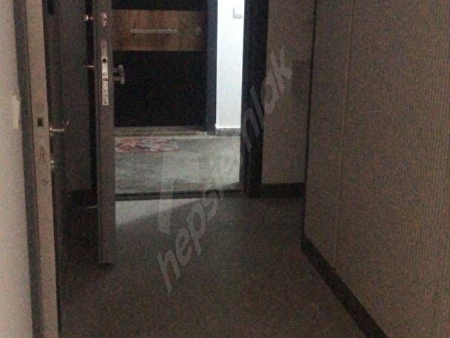 Yeni yapılmış büyük daire - Görsel 7