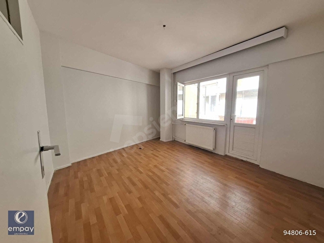 EMPAYDAN ÇEKİRGE ASKERİ HASTANE KARŞISINDA KİRALIK 2+1 DAİRE - Görsel 10